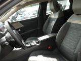 Citroen C5 X bei Sportwagen.expert - Abbildung (12 / 15)