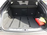 Citroen C5 X bei Sportwagen.expert - Abbildung (8 / 15)