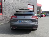 Citroen C5 X bei Sportwagen.expert - Abbildung (6 / 15)