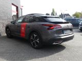 Citroen C5 X bei Sportwagen.expert - Abbildung (5 / 15)