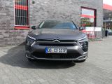 Citroen C5 X bei Sportwagen.expert - Abbildung (2 / 15)