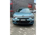 Citroen C4 bei Sportwagen.expert - Abbildung (2 / 15)