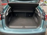 Citroen C4 bei Sportwagen.expert - Abbildung (14 / 15)