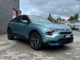 Citroen C4 bei Sportwagen.expert - Abbildung (3 / 15)