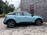 Citroen C4 bei Sportwagen.expert - Abbildung (7 / 15)