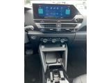 Citroen C4 bei Sportwagen.expert - Abbildung (10 / 15)