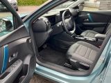 Citroen C4 bei Sportwagen.expert - Abbildung (8 / 15)