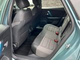 Citroen C4 bei Sportwagen.expert - Abbildung (9 / 15)