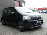 Skoda Citigo bei Sportwagen.expert - Abbildung (3 / 10)