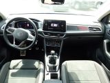 VW T-Roc bei Sportwagen.expert - Abbildung (13 / 15)