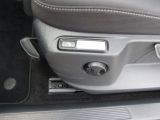 VW T-Roc bei Sportwagen.expert - Abbildung (11 / 15)
