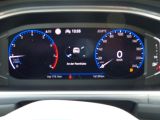 VW T-Roc bei Sportwagen.expert - Abbildung (14 / 15)