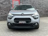 Citroen C3 bei Sportwagen.expert - Abbildung (2 / 14)