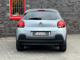 Citroen C3 bei Sportwagen.expert - Abbildung (7 / 14)