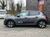 Citroen C3 bei Sportwagen.expert - Abbildung (5 / 14)