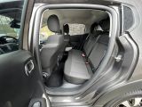 Citroen C3 bei Sportwagen.expert - Abbildung (9 / 14)