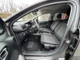 Citroen C3 bei Sportwagen.expert - Abbildung (8 / 14)