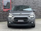 Citroen C3 bei Sportwagen.expert - Abbildung (2 / 14)