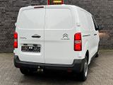 Citroen Jumpy bei Sportwagen.expert - Abbildung (8 / 15)