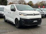 Citroen Jumpy bei Sportwagen.expert - Abbildung (3 / 15)