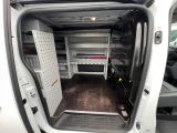 Citroen Jumpy bei Sportwagen.expert - Abbildung (11 / 15)