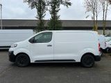 Citroen Jumpy bei Sportwagen.expert - Abbildung (4 / 15)