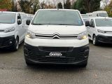 Citroen Jumpy bei Sportwagen.expert - Abbildung (2 / 15)