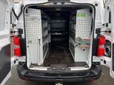 Citroen Jumpy bei Sportwagen.expert - Abbildung (12 / 15)