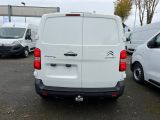 Citroen Jumpy bei Sportwagen.expert - Abbildung (5 / 15)