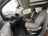 Opel Combo bei Sportwagen.expert - Abbildung (4 / 13)