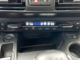 Opel Combo bei Sportwagen.expert - Abbildung (9 / 13)