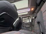 Opel Combo bei Sportwagen.expert - Abbildung (11 / 13)