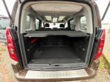 Opel Combo bei Sportwagen.expert - Abbildung (12 / 13)