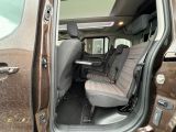 Opel Combo bei Sportwagen.expert - Abbildung (10 / 13)