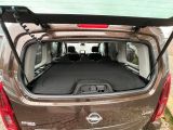 Opel Combo bei Sportwagen.expert - Abbildung (13 / 13)