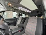 Opel Combo bei Sportwagen.expert - Abbildung (5 / 13)