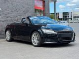 Audi Audi TT bei Sportwagen.expert - Abbildung (5 / 15)