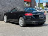 Audi Audi TT bei Sportwagen.expert - Abbildung (11 / 15)