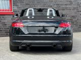 Audi Audi TT bei Sportwagen.expert - Abbildung (12 / 15)