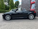 Audi Audi TT bei Sportwagen.expert - Abbildung (8 / 15)