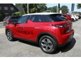 DS Automobiles DS 3 bei Sportwagen.expert - Abbildung (4 / 15)