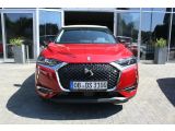 DS Automobiles DS 3 bei Sportwagen.expert - Abbildung (2 / 15)