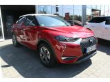 DS Automobiles DS 3 bei Sportwagen.expert - Abbildung (3 / 15)