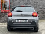 Citroen C3 bei Sportwagen.expert - Abbildung (7 / 15)