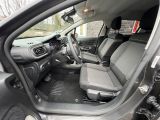 Citroen C3 bei Sportwagen.expert - Abbildung (9 / 15)