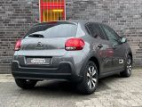 Citroen C3 bei Sportwagen.expert - Abbildung (8 / 15)