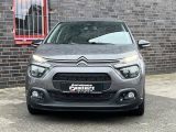 Citroen C3 bei Sportwagen.expert - Abbildung (2 / 15)