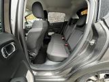 Citroen C3 bei Sportwagen.expert - Abbildung (10 / 15)