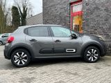 Citroen C3 bei Sportwagen.expert - Abbildung (4 / 15)