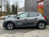 Citroen C3 bei Sportwagen.expert - Abbildung (5 / 15)